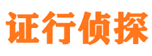 滴道调查事务所